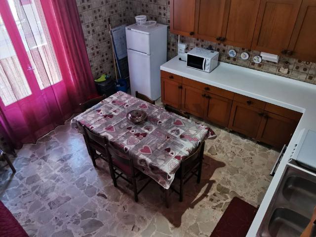 Appartamento in affitto a Sampieri, Scicli