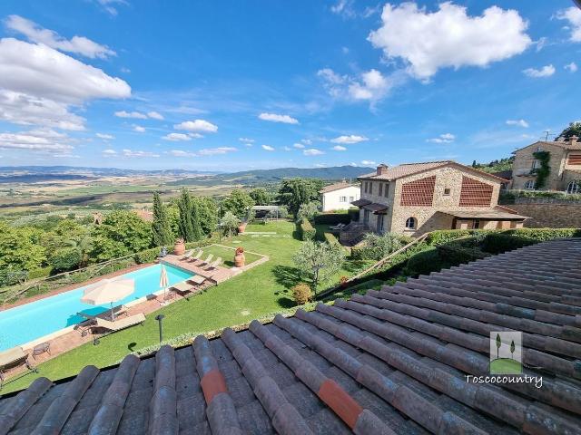 Appartamento in vendita a Chianni, Toscana