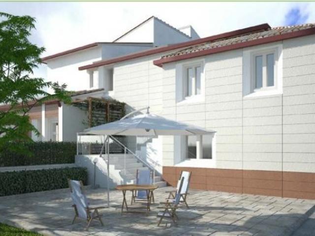 Appartamento in vendita a Vetralla, Lazio