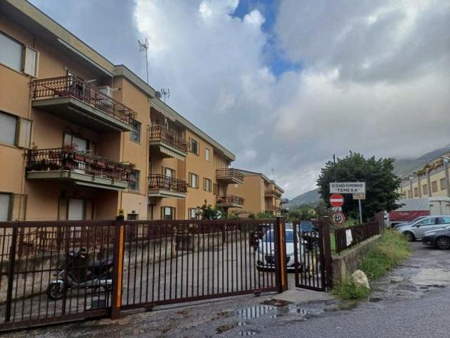 Appartamento in vendita a Calabria, Cosenza