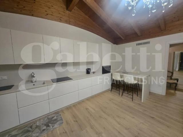 Appartamento in affitto a Custoza, Sommacampagna