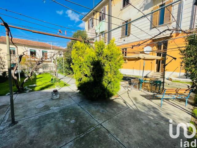 Appartamento in affitto a Sulmona, Abruzzo