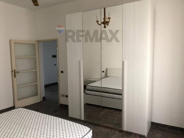Appartamento in affitto a Torre Boldone, Bergamo