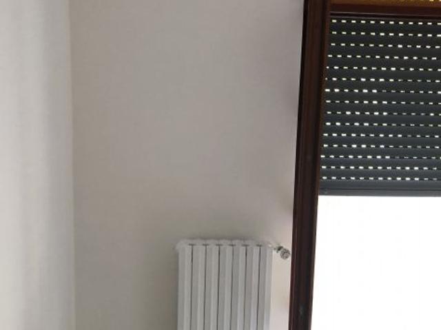 Attico in vendita a Pellezzano, Campania