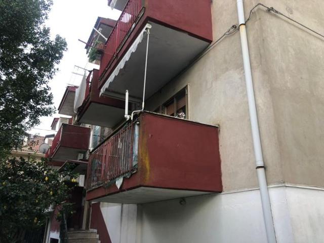 Capannone in vendita a Agropoli, Campania
