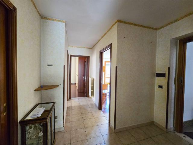 Appartamento in affitto a Salerno, Campania