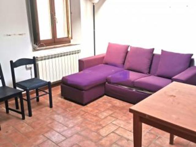 Appartamento in vendita a Vaglia, Toscana