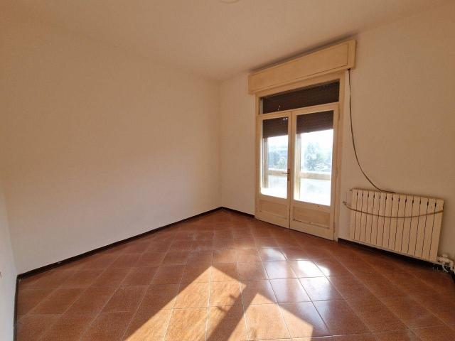 Appartamento in vendita a Monterosso, Abano Terme Bagni