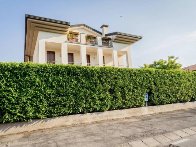 Appartamento in vendita a Monterosso, Abano Terme Bagni