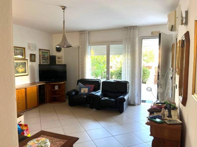 Appartamento in vendita a Abano Terme, Padova
