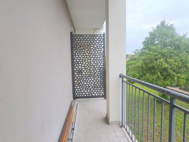 Appartamento in vendita a Abano Terme Bagni, Veneto