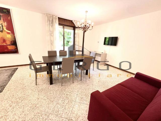 Appartamento in vendita a Monterosso, Abano Terme