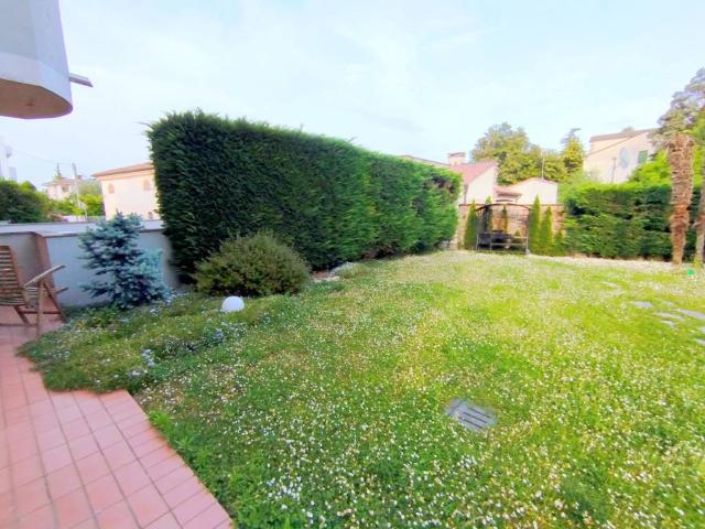 Appartamento in vendita a Abano Terme Bagni, Veneto
