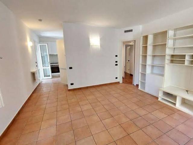 Appartamento in vendita a Monteortone, Abano Terme