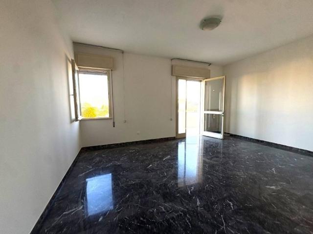 Appartamento in vendita a Abano Terme Bagni, Veneto