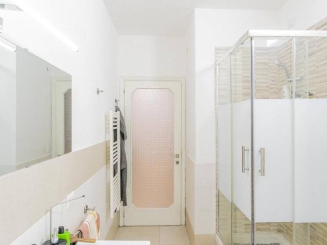Appartamento in vendita a Abano Terme Bagni, Veneto