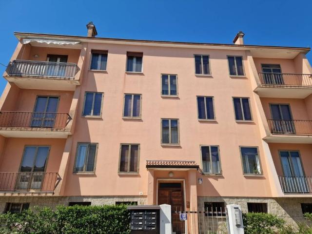 Appartamento in vendita a Monterosso, Abano Terme Bagni