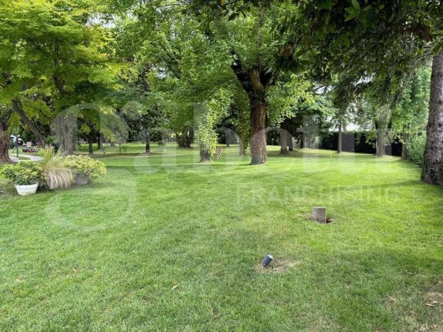 Appartamento in vendita a Abano Terme Bagni, Veneto