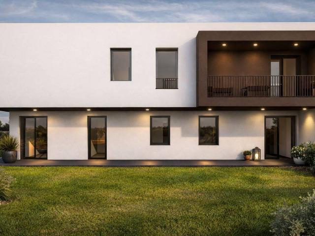 Appartamento in vendita a Giarre, Abano Terme Bagni