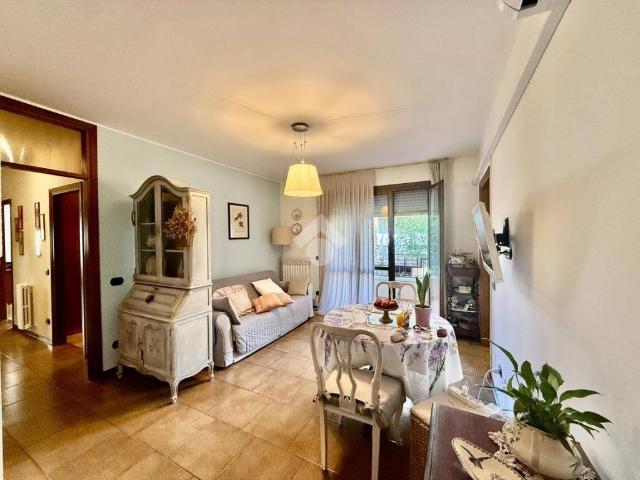 Appartamento in vendita a Abano Terme, Padova