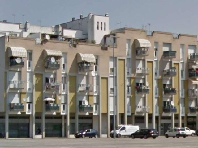 Appartamento in vendita a Abano Terme Bagni, Veneto