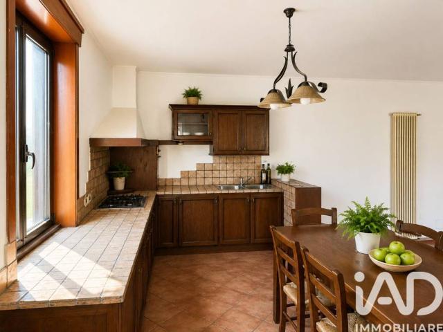 Appartamento in vendita a Abano Terme Bagni, Veneto