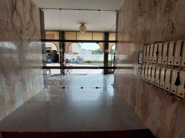Appartamento in vendita a Abano Terme Bagni, Veneto