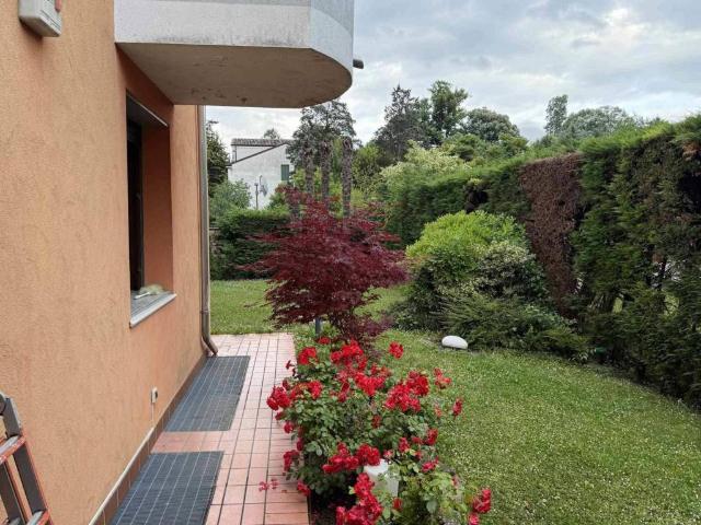 Appartamento in vendita a Abano Terme Bagni, Veneto