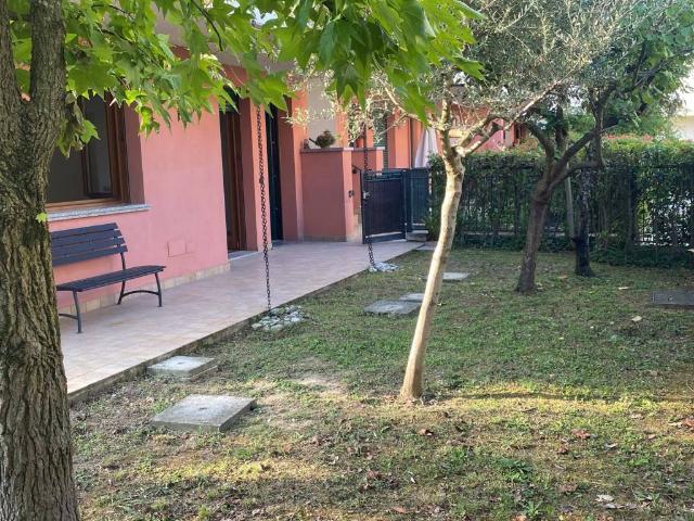 Appartamento in vendita a Abano Terme Bagni, Veneto