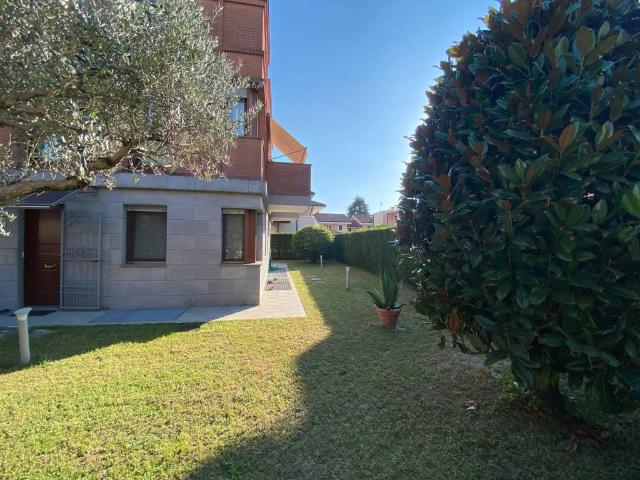 Appartamento in vendita a Abano Terme, Padova