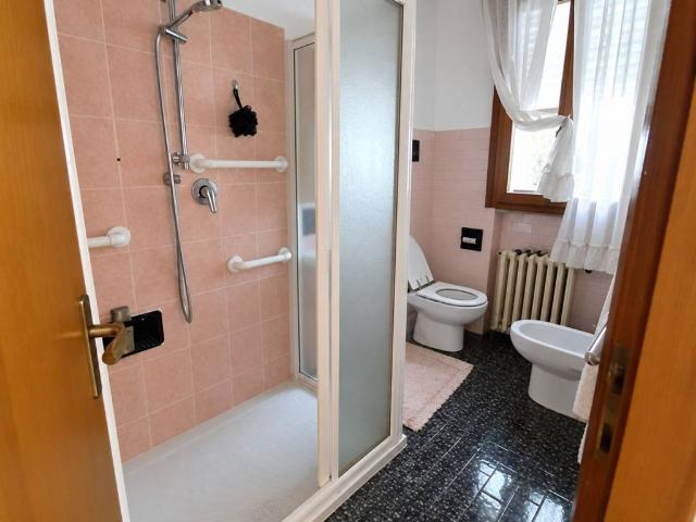 Appartamento in vendita a Abano Terme, Padova
