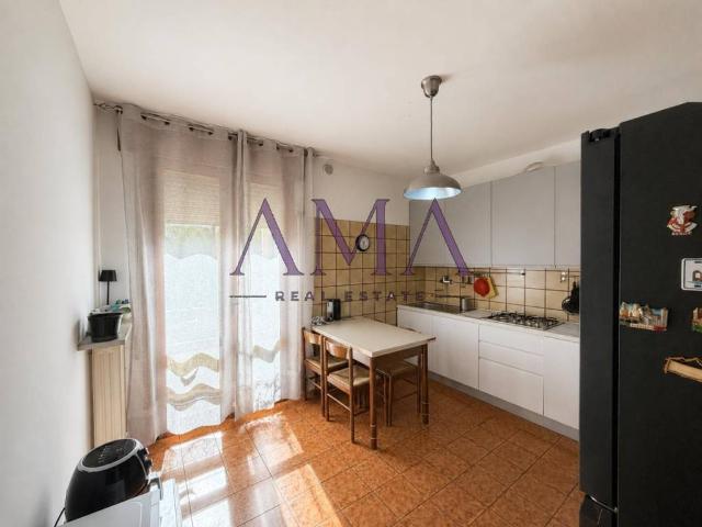 Appartamento in vendita a Abano Terme Bagni, Veneto