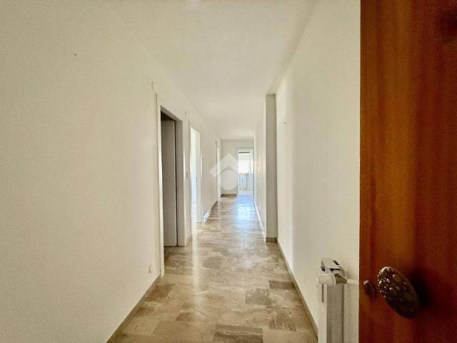 Appartamento in vendita a Abano Terme Bagni, Veneto