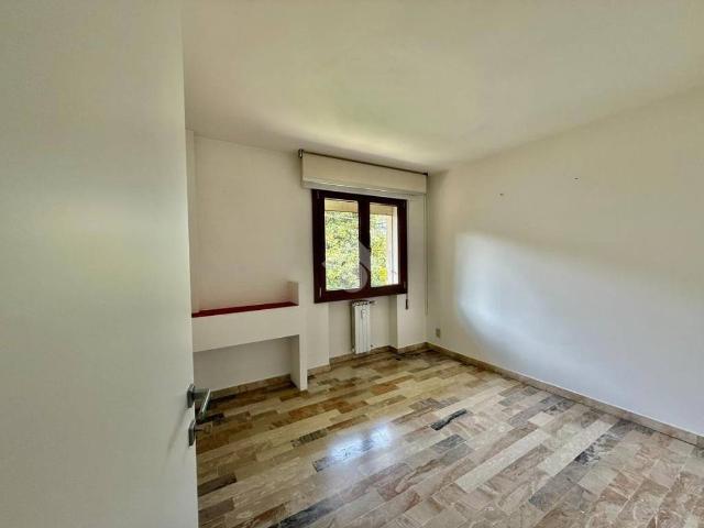 Appartamento in vendita a Abano Terme Bagni, Veneto
