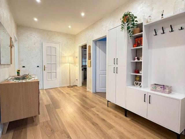 Appartamento in vendita a Abano Terme Bagni, Veneto