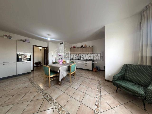 Appartamento in vendita a Abano Terme Bagni, Veneto