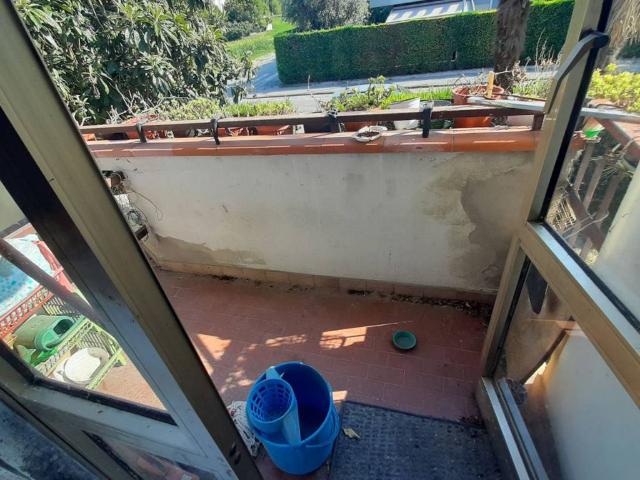 Appartamento in vendita a Abano Terme Bagni, Veneto