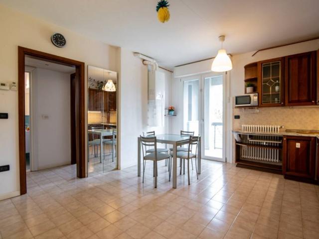 Appartamento in vendita a Abano Terme, Padova