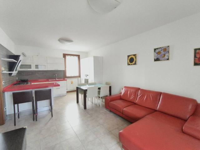 Appartamento in vendita a Abano Terme Bagni, Veneto