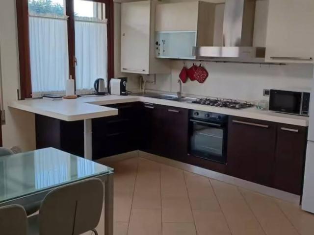 Appartamento in vendita a Abano Terme Bagni, Veneto