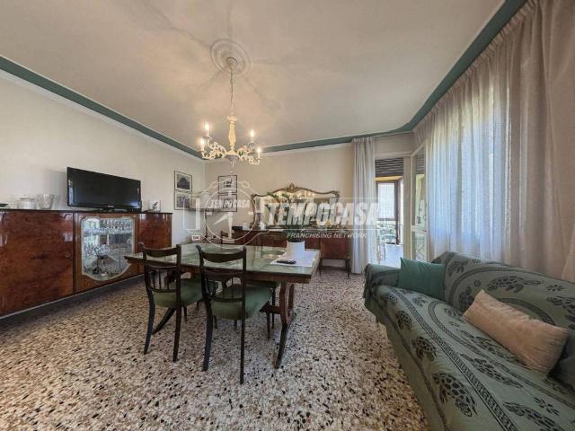 Appartamento in vendita a Abano Terme Bagni, Veneto