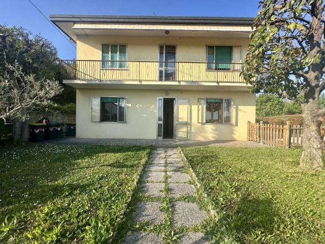 Appartamento in vendita a Abano Terme Bagni, Veneto