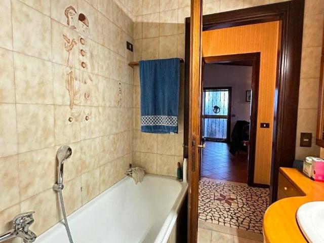 Appartamento in vendita a Abano Terme Bagni, Veneto