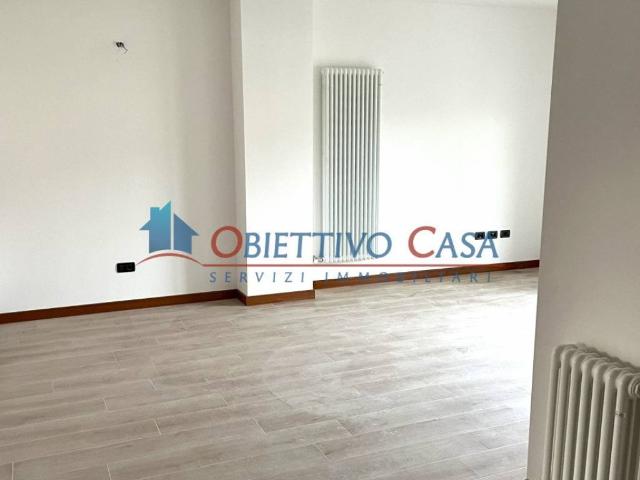 Appartamento in vendita a Abano Terme Bagni, Veneto