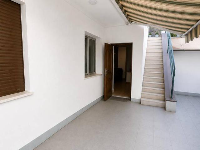 Appartamento in vendita a Abano Terme Bagni, Veneto