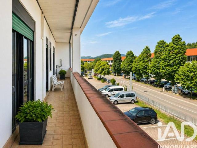 Appartamento in vendita a Abano Terme Bagni, Veneto