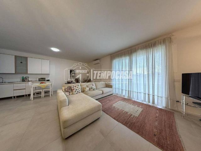Appartamento in vendita a Abano Terme Bagni, Veneto