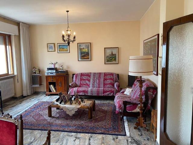 Appartamento in vendita a Abano Terme Bagni, Veneto