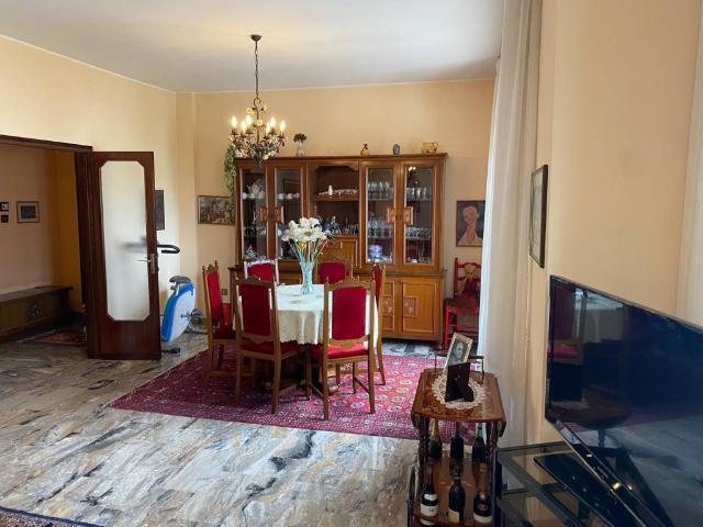 Appartamento in vendita a Abano Terme Bagni, Veneto