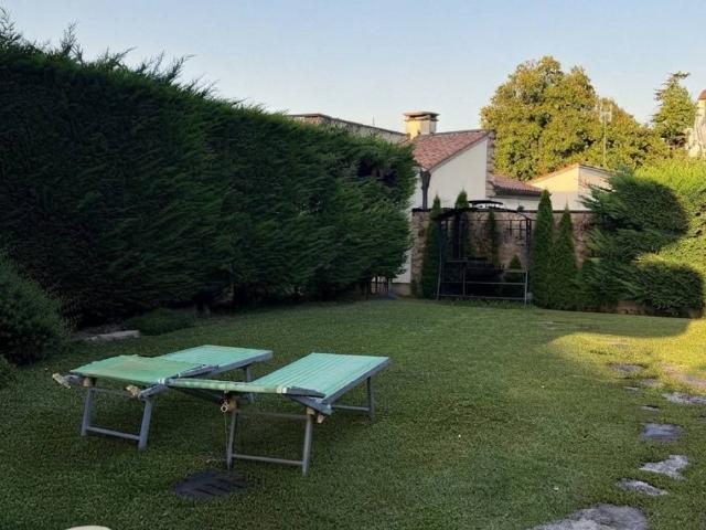 Appartamento in vendita a Abano Terme Bagni, Veneto